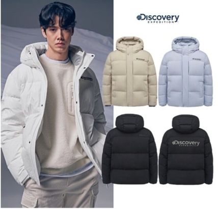Discovery EXPEDITION(ディスカバリー)の商品一覧 - 海外通販のBUYMA