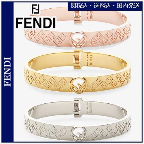 新しいエルメス 直営★国内発【FENDI】F ブレスレット カラー FENDI IF ブレスレット 新しいエルメス 直営★国内発【FENDI】F ブレスレット カラー FENDI IF ブレスレット