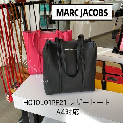 MARC JACOBS x トートバッグ(レディース)|新作を海外通販【BUYMA】 MARC JACOBS x トートバッグ(レディース)|新作を海外通販【BUYMA】
