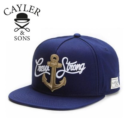 CAYLER&SONS(ケイラーアンドサンズ)の商品一覧 2ページ目 - 海外