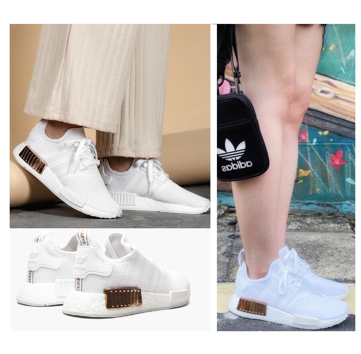 adidas アディダス オリジナルス スニーカー メンズ COUNTRY OG