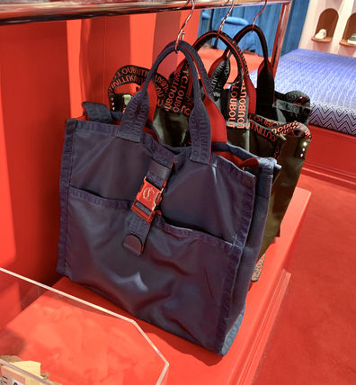 Christian Louboutin x バッグ・カバン(メンズ) - 海外通販のBUYMA