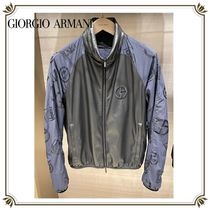 ロゴ レザージャケット(メンズ) - 海外通販のBUYMA