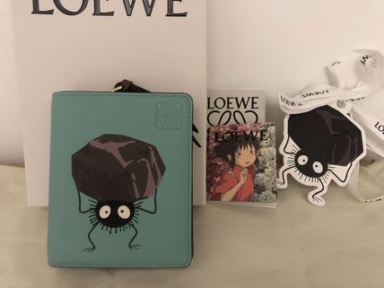 千と千尋の神隠し LOEWE(ロエベ) - 海外通販のBUYMA
