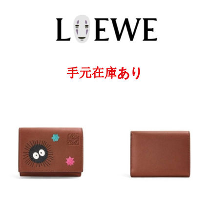 千と千尋の神隠し LOEWE(ロエベ) - 海外通販のBUYMA