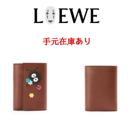 千と千尋の神隠し LOEWE(ロエベ) - 海外通販のBUYMA