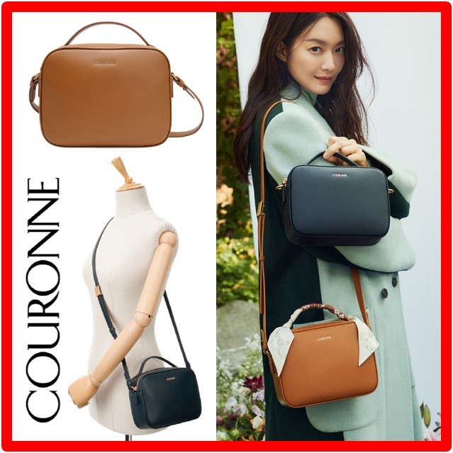 【国内即送】MICHAEL KORS 35T9GTVT0B マーサー メッセンジャー 国内即送】MICHAEL KORS 35T9GTVT0B マーサー メッセンジャー