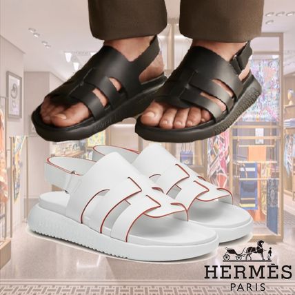 2021 SS HERMES x 靴・ブーツ・サンダル(メンズ)|新作を海外通販【BUYMA】 2021 SS HERMES x 靴・ブーツ・サンダル(メンズ)|新作を海外通販【BUYMA】
