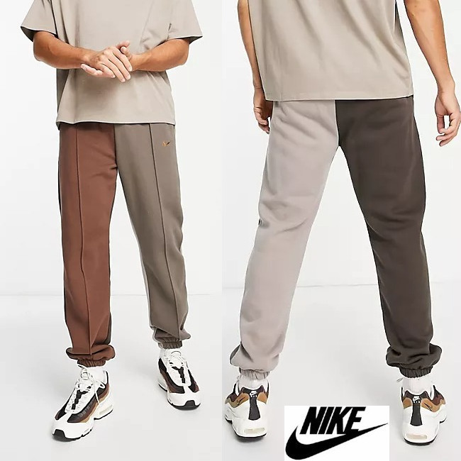 輝く高品質な Nike★トレンド ジョガーパンツ オーバーサイズ フリース パンツ・ボトムスその他 輝く高品質な Nike★トレンド ジョガーパンツ オーバーサイズ フリース パンツ・ボトムスその他