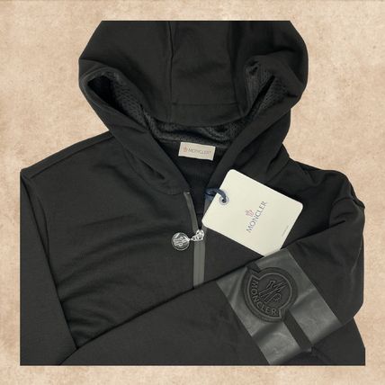 2021-22 AW MONCLER(モンクレール)|新作を海外通販【BUYMA】 2021-22 AW MONCLER(モンクレール)|新作を海外通販【BUYMA】