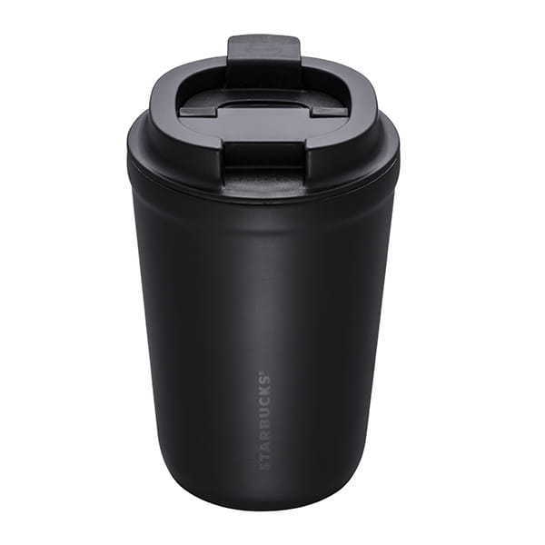 Starbucks タンブラー 追跡可★台湾スタバ 寅年 ステンレスタンブラー 虎 2022 12oz(4)