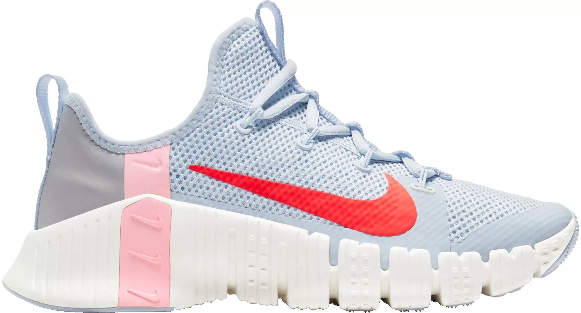 Nike Women's Free Metcon 3 Training Shoes レディース・シューズ Nike Women's Free Metcon 3 Training Shoes レディース・シューズ