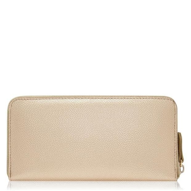 関税送込★ MARIO VALENTINO Divina 長財布 Zip Around Wallet 関税送込☆ MARIO VALENTINO Divina 長財布 Zip Around Wallet