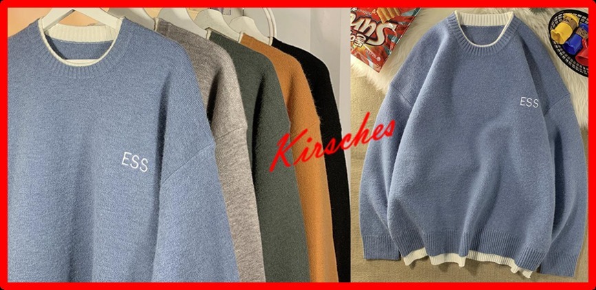 ☆英国発*JADED LONDON*新作*Mini Monster ポルカドットフーディ