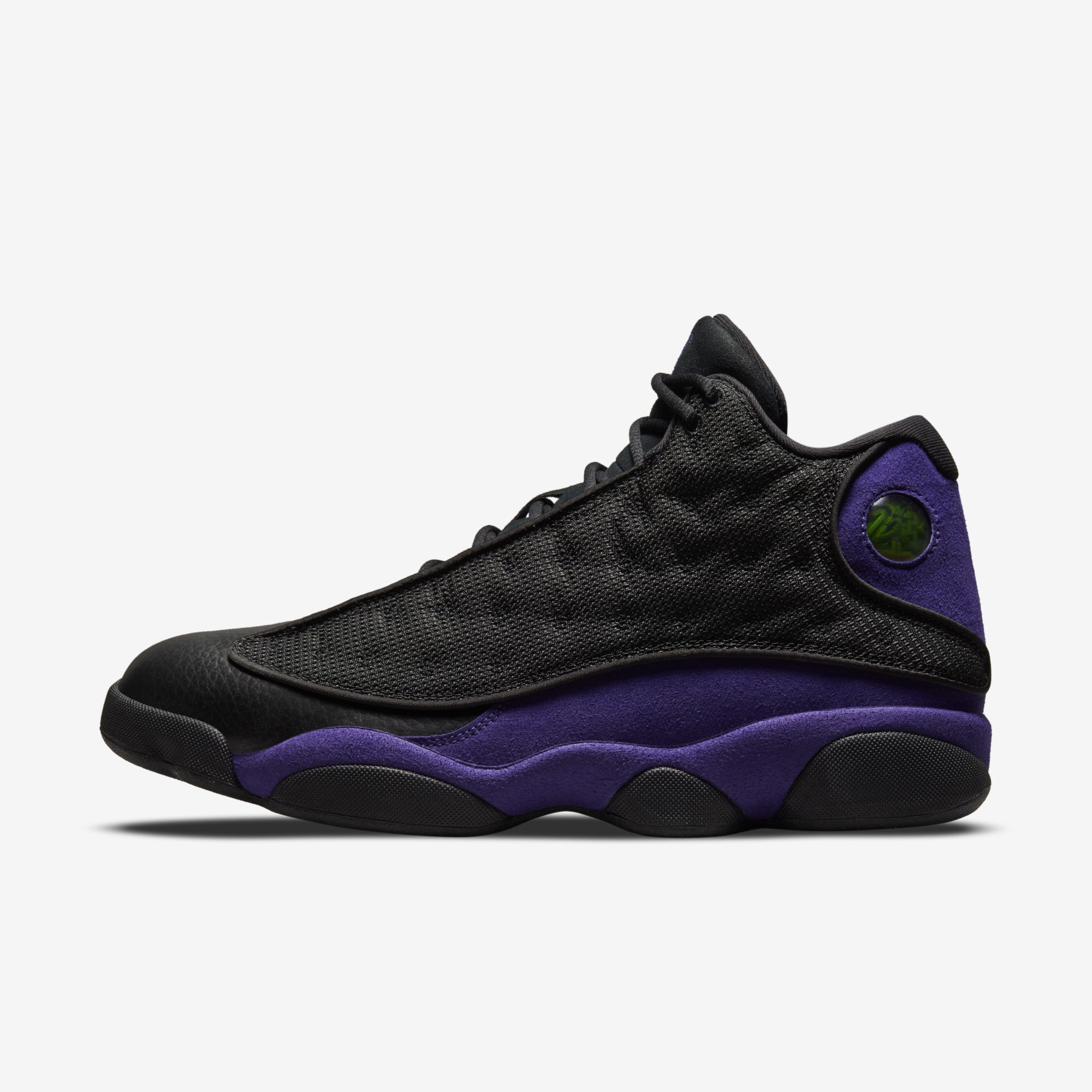 ナイキ☆エアジョーダン13レトロ ☆ NIKE AIR JORDAN Retro