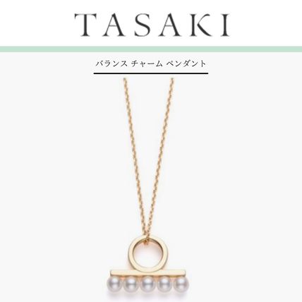 TASAKI(タサキ)の商品一覧 - 海外通販のBUYMA