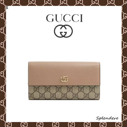 GUCCI GG Marmont x 長財布(レディース)|新作を海外通販【BUYMA】 GUCCI GG Marmont x 長財布(レディース)|新作を海外通販【BUYMA】