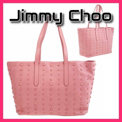 Jimmy Choo x トートバッグ(レディース)|新作を海外通販【BUYMA】 Jimmy Choo x トートバッグ(レディース)|新作を海外通販【BUYMA】