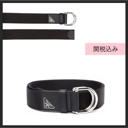 PRADA x ベルト(メンズ)|新作を海外通販【BUYMA】 PRADA x ベルト(メンズ)|新作を海外通販【BUYMA】
