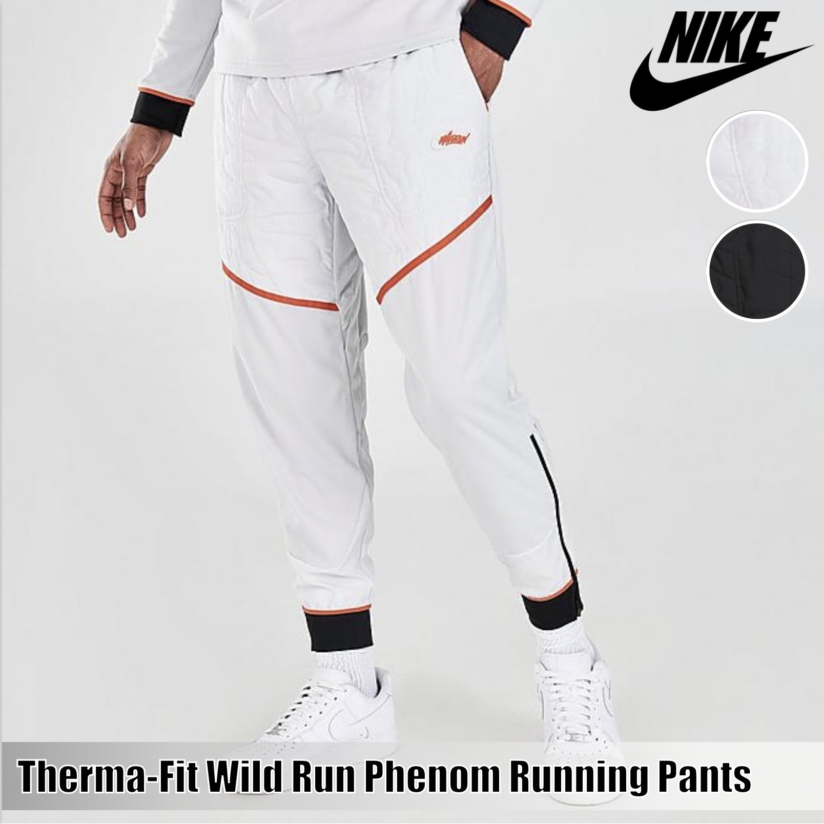 超激安 ◆NIKE◆Therma-Fit ランニングパンツ Phenom Run Wild トラックパンツ・ジャージ 超激安 ◆NIKE◆Therma-Fit ランニングパンツ Phenom Run Wild トラックパンツ・ジャージ