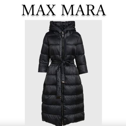 CUBE Max Mara(マックスマーラ) - 海外通販のBUYMA