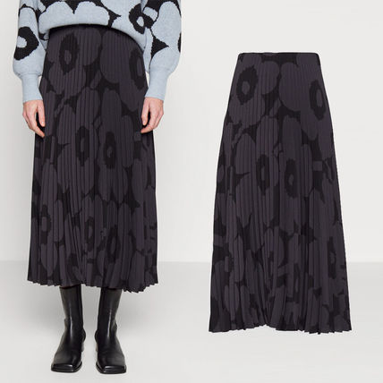 marimekko x スカート(レディース)|新作を海外通販【BUYMA】 marimekko x スカート(レディース)|新作を海外通販【BUYMA】