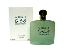 ARMANI COLLEZIONI(アルマーニコレツォーニ) - 海外通販のBUYMA