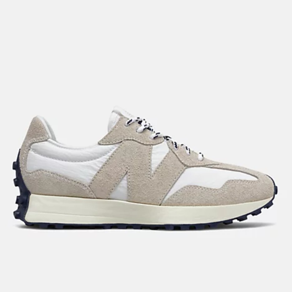 ★送料・関税込★New Balance★MS327RF1 スニーカー★22-30cm★