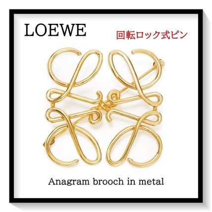 LOEWE x アクセサリーその他(レディース) - 海外通販のBUYMA