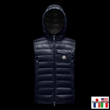 MONCLER x ベスト・ジレ(メンズ)|新作を海外通販【BUYMA】 MONCLER x ベスト・ジレ(メンズ)|新作を海外通販【BUYMA】