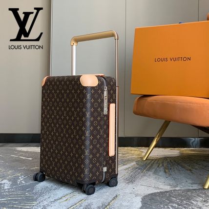 トロリー Louis Vuitton(ルイヴィトン)|新作を海外通販【BUYMA】 トロリー Louis Vuitton(ルイヴィトン)|新作を海外通販【BUYMA】