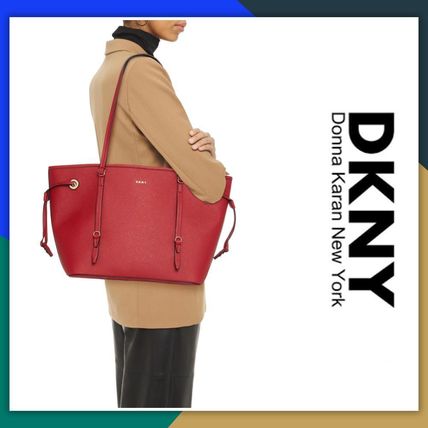 DKNY x トートバッグ(レディース)|新作を海外通販【BUYMA】 DKNY x トートバッグ(レディース)|新作を海外通販【BUYMA】