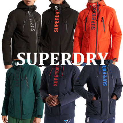 Superdry(極度乾燥しなさい) ジャケットその他(メンズ) - 海外通販のBUYMA Superdry(極度乾燥しなさい) ジャケットその他(メンズ) - 海外通販のBUYMA