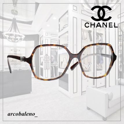 CHANEL x サングラス(レディース)|新作を海外通販【BUYMA】 CHANEL x サングラス(レディース)|新作を海外通販【BUYMA】