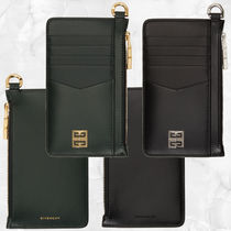 フラグメントケース GIVENCHY(ジバンシィ) レディース - 海外通販のBUYMA