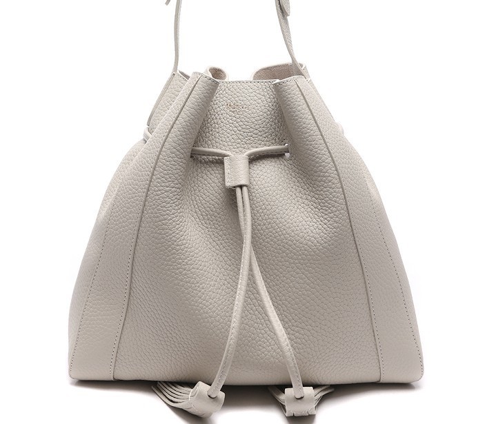 Mulberry(マルベリー) スモール ミリ ショルダー[正規品/関税込]