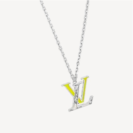 Louis Vuitton ネックレス・チョーカー 【大人気☆】 ルイ ヴィトン ネックレス アクセサリー 人気(6)