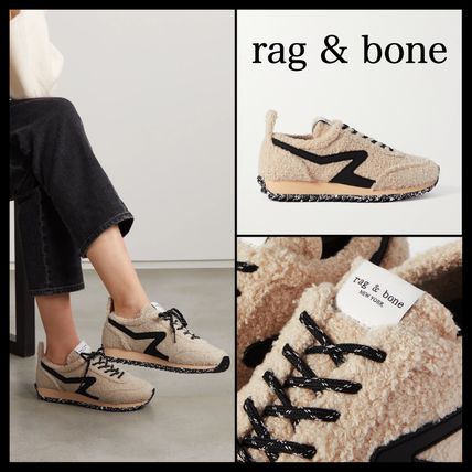 rag & bone x 靴・シューズ(レディース)|新作を海外通販【BUYMA】 rag & bone x 靴・シューズ(レディース)|新作を海外通販【BUYMA】