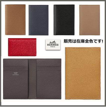 HERMES x カードケース・名刺入れ(メンズ) - 海外通販のBUYMA