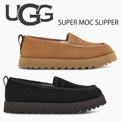 紗栄子 UGG(アグ) - 海外通販のBUYMA