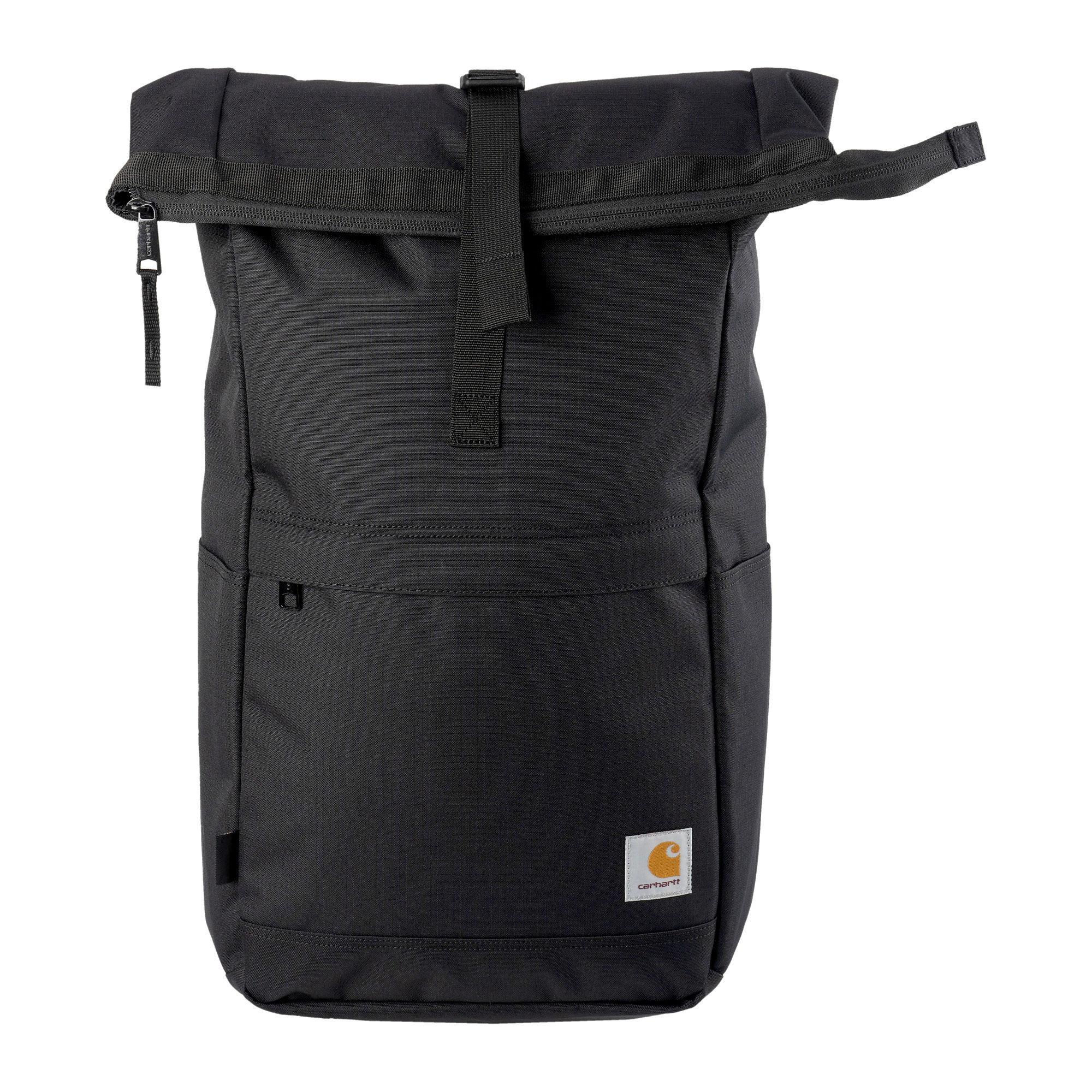【国内即発送】カーハート リュック I029500 Soot