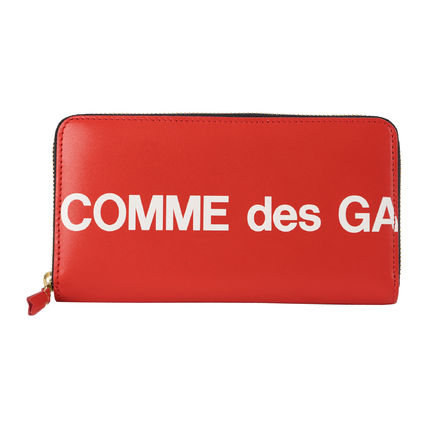 COMME des GARCONS x 長財布(メンズ) - 海外通販のBUYMA