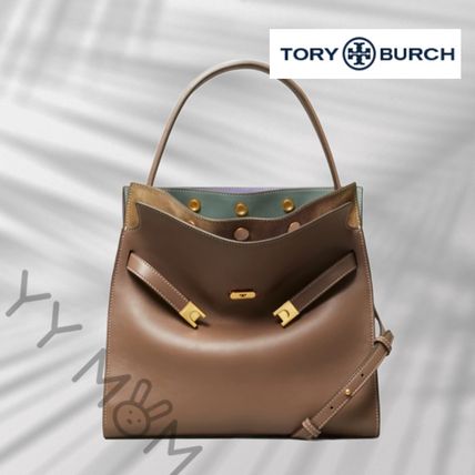 Tory Burch LEE RADZIWILL|新作を海外通販【BUYMA】 Tory Burch LEE RADZIWILL|新作を海外通販【BUYMA】