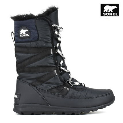 SOREL x ブーツ(レディース) - 海外通販のBUYMA