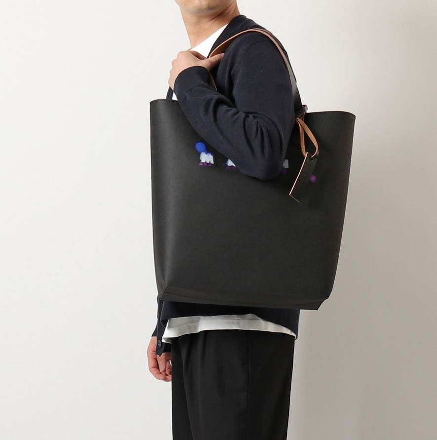 流行に☆人気☆【MARNI】☆TRIBECA ショッピングバッ.グ☆関税込☆ (MARNI/トートバッグ) 78410904 トートバッグ バッグ ・カバン¥19,153-www.cepeige.org 流行に☆人気☆【MARNI】☆TRIBECA ショッピングバッ.グ☆関税込☆ (MARNI/トートバッグ) 78410904 トートバッグ バッグ ・カバン¥19,153-www.cepeige.org