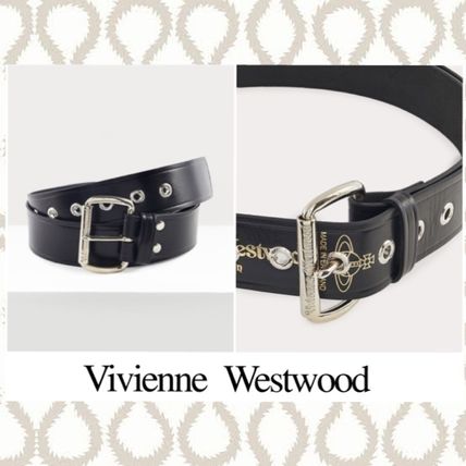 Vivienne Westwood x ベルト(レディース)|新作を海外通販【BUYMA】 Vivienne Westwood x ベルト(レディース)|新作を海外通販【BUYMA】
