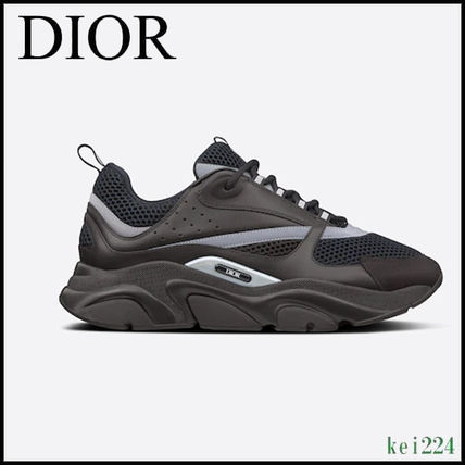 Dior B22|新作を海外通販【BUYMA】 Dior B22|新作を海外通販【BUYMA】