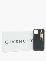 Givenchy ジバンシィ 4Gモチーフ スマホポーチ 210.jpg