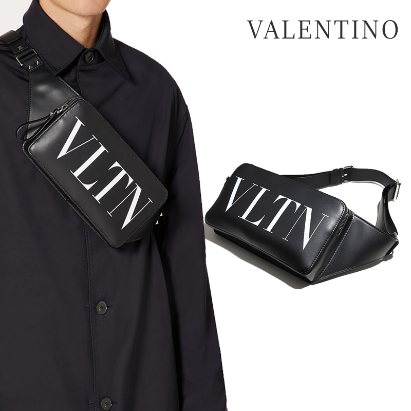 お得セット
関税負担なし☆VALENTINO ヴァレンティノ VLTN ベルトバッグ ショルダーバッグ お得セット
関税負担なし☆VALENTINO ヴァレンティノ VLTN ベルトバッグ ショルダーバッグ