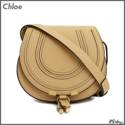 Chloe Marcie x バッグ・カバン(レディース) - 海外通販のBUYMA